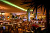 Sheraton La Caleta Resort & Spa 